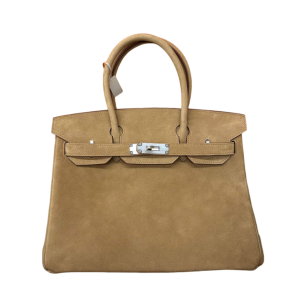 Сумка Hermes Birkin 30 RN2564