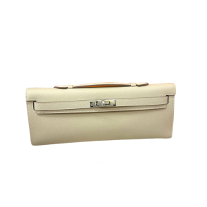 Сумка Hermes Kelly Epsom RN2561