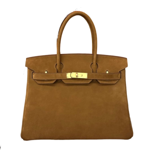 Сумка Hermes Birkin 30 RN2566