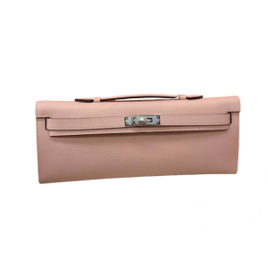 Сумка Hermes Kelly Epsom RN2559