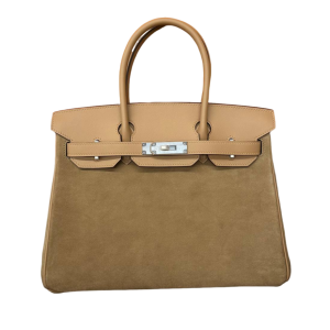 Сумка Hermes Birkin 30 RN2571