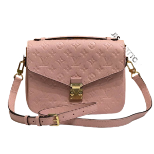 Сумка Louis Vuitton Pochette Metis MM RN2577