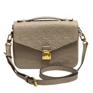 Сумка Louis Vuitton Pochette Metis MM RN2578