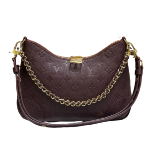 Сумка Louis Vuitton Boulogne PM RN2581