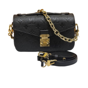 Сумка Louis Vuitton Pochette Metis East West RN2585