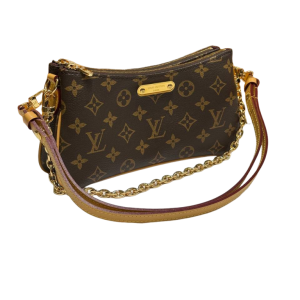 Сумка Louis Vuitton Liv Pochette RN2589