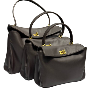 Сумка Balenciaga Rodeo RN2593