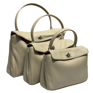 Сумка Balenciaga Rodeo RN2594