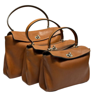 Сумка Balenciaga Rodeo RN2592