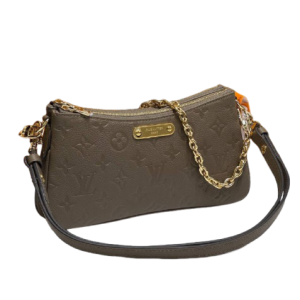 Сумка Louis Vuitton Liv Pochette RN2591