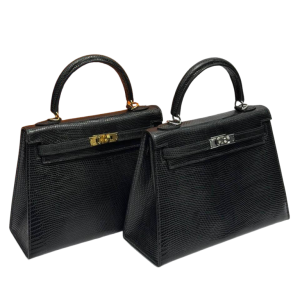 Сумка Hermes Kelly 28 RN2595