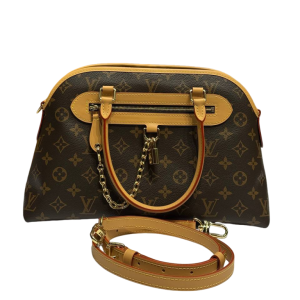 Сумка Louis Vuitton Ever More RN2598