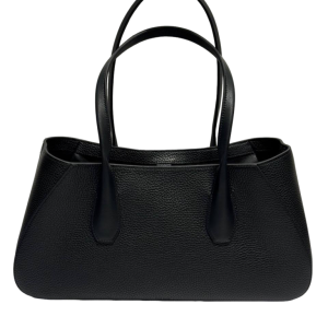 Сумка The Row Alger RN2602