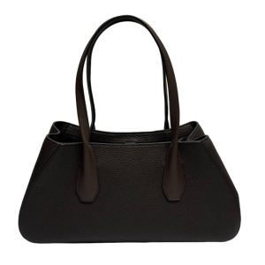 Сумка The Row Alger RN2601