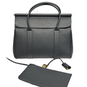 Сумка Loro Piana Loom L32 RN2604