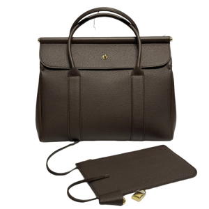 Сумка Loro Piana Loom L32 RN2606