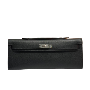 Сумка Hermes Kelly Cut Epsom Bag RN2610