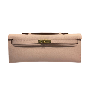 Сумка Hermes Kelly Cut Epsom Bag RN2613