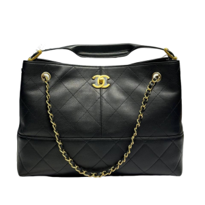 Сумка Chanel Coco Hobo Bag RN2616