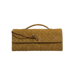 Сумка Bottega Veneta Andiamo RN2624