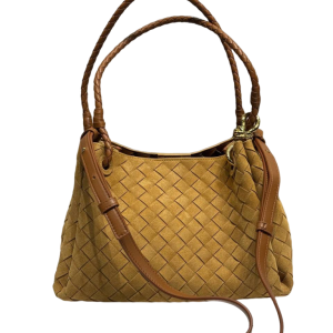 Сумка Bottega Veneta Parachute RN2623