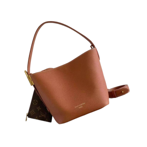 Сумка Louis Vuitton Low Key Hobo RN2633