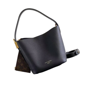 Сумка Louis Vuitton Low Key Hobo RN2632