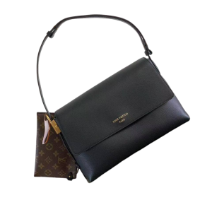 Сумка Louis Vuitton Low Key Messenger RN2630