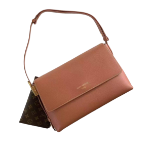 Сумка Louis Vuitton Low Key Messenger RN2631