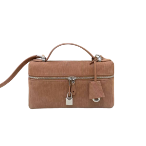 Сумка Loro Piana Extra Bag L23 RN2639