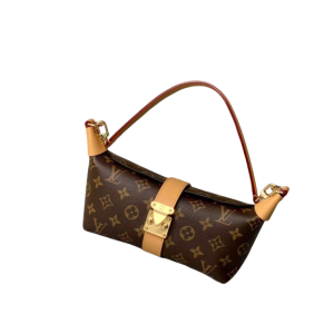 Сумка Louis Vuitton Pochette Mia RN2635
