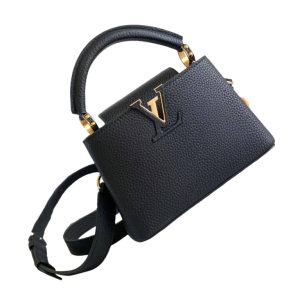 Сумка Louis Vuitton Capucines Mini RN2636