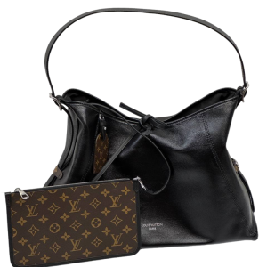 Сумка Louis Vuitton Carry All MM RN2646
