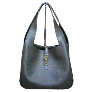 Сумка Saint Laurent LE 5 A 7 Bea RN2653