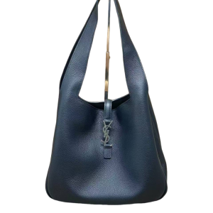 Сумка Saint Laurent LE 5 A 7 Bea RN2655