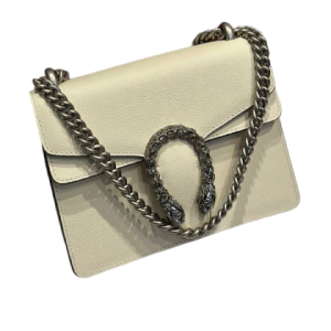 Сумка Gucci Dionysus RN2697