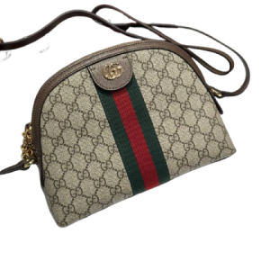 Сумка Gucci Ophidia GG RN2694