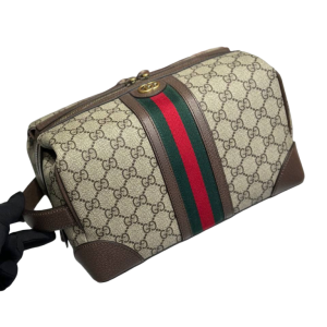 Косметичка Gucci GG RN2699