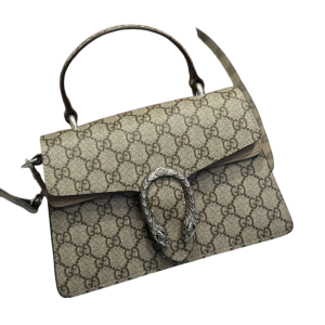 Сумка Gucci Dionysus RN2698