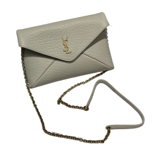 Сумка Saint Laurent Cassandre RN2701