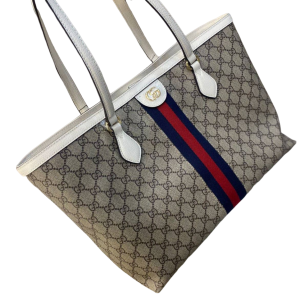Сумка Gucci Ophidia GG RN2703