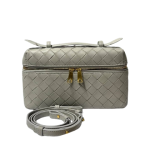 Сумка Bottega Veneta Bang Bang RN2712