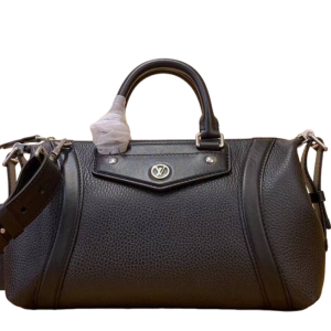 Сумка Louis Vuitton LV Biker PM RN2710