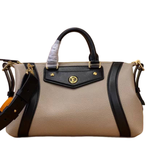 Сумка Louis Vuitton LV Biker PM RN2711