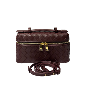 Сумка Bottega Veneta Bang Bang RN2713