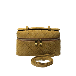 Сумка Bottega Veneta Bang Bang RN2716