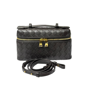 Сумка Bottega Veneta Bang Bang RN2714