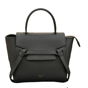 Сумка Celine Belt RN2721