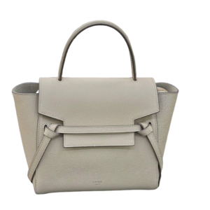 Сумка Celine Belt RN2720