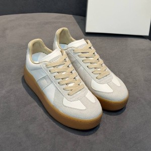 Кеды Maison Margiela F7091